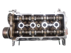 Glava motorja Toyota 1.5 1NZ