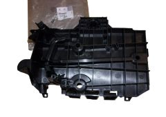 Nosilec Akumulatorja Original 6545SJ 6545.SJ Citroen