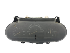Merilnik hitrosti Ford Escort 96FB-10849-CE 96FB10849CE 54150
