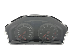 Merilnik vrtljajev Volvo C30 V50 31254775 69199-410T 54737