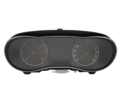 Merilnik vrtljajev Nov Original Opel Corsa E 39022763 24866