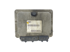 Kontrolna Enota IAW4AF.P2 46817813 61600.625.01 Fiat Magneti Marelli 62296