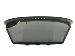 Prikaz navigacije BMW 3 E90 65.82- 6966924 Alpine 44196