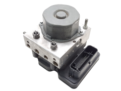 Črpalka Abs Dacia Renault 476608644R 0265956035 476606853R 1039