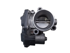 Ventil teleskopa za plin Ford CM5G-9F991-FA 1.0 EcoBoost FoMoCo 1560