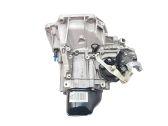 Menjalnik Nov Original JH3372 320101572R Dacia Logan Sandero 2 1.0