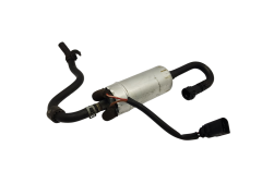 Črpalka Za Gorivo 1K0906089A 0580464121 VW Audi Seat Skoda
