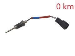 Senzor Temperature Izpušnih Plinov 226400469R Renault Trafic 3 Nissan 0km