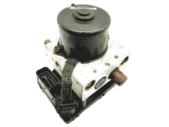 Črpalka Abs Jeep Cherokee P52128675AA 56044240AA Ate 38493