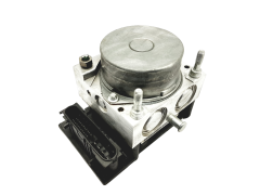 Črpalka Abs Renault Clio 3 8200559749 0265800559 0265231804 46608