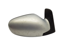 Ogledalo Desno 010414 54620 010415 Ford Galaxy I