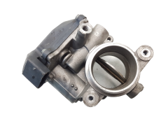 Ventil teleskopa za plin 04L128063P 04L128059K A2C84315500 VWAG 2714