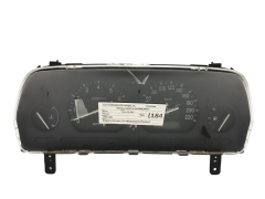 Merilnik hitrosti Rover 25 AR-0051-001 AR0051001 57785