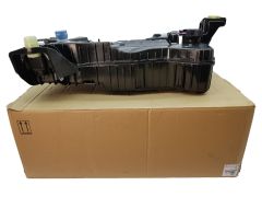 Rezervoar Płynu AdBlue Original Peugeot 308 II 1.6-2.0 HDI 9818559380