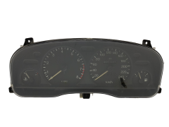 Merilnik vrtljajev Ford Mondeo 98BB-10849-ERB 98BB10849ERB 23604