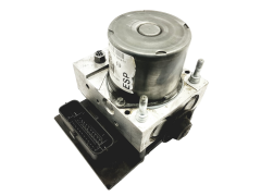 Črpalka Abs Ford Ka 51823790 0265950968 Bosch 37187