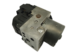 Črpalka Abs Citroen Xsara Picasso 9633666580 0273004353 66087