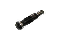 Napenjalec A2710500911 B1T028 Mercedes-Benz Borsehung