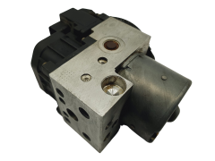 Črpalka Abs Fiat Punto 46541046 0273004424 Bosch 62844