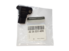 Senzor Zračnega Tlaka Renault 223653148R Original