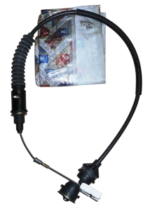 Potega sklopke Original Jumpy Expert Scudo I 2150P6