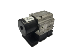 Črpalka Abs Opel Vectra Signum 09191497 13663901 TRW 6245