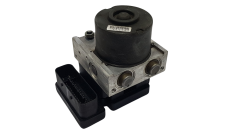 Črpalka Abs Ford Focus MK2 3M51-2M110-GA 10.0970-0110.3 1325