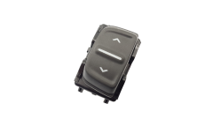 Stikalo Za Pomik Stekel Dacia Logan 2 Sandero 2 254214937R