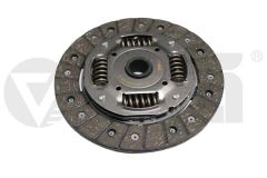 Sklopčni disk 03D141031A 31410005401 VW Seat Skoda