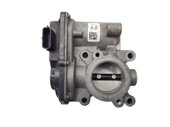 Ventil teleskopa za plin Renault 161206038R H8201171233 0.9 1.2 TCE 3205
