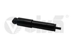 Blažilnik Zadaj 701513031M 45131098501 VW Transporter T4 Vika