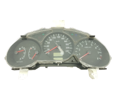 Merilnik hitrosti Subaru Forester 85014SA250 NS-S010-L
