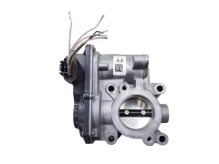 Ventil teleskopa za plin Renault 161206038R H8201171233 0.9 1.2 TCE 1575