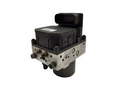 Črpalka Abs Peugeot 307 9648265580 0265950084 0265225188 4935