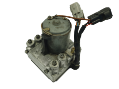 Črpalka Abs Toyota Carina 44510-05011 0265214000 Bosch 67993