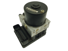 Črpalka Abs Audi A2 8Z0614517E 8Z0907379C Ate 67070