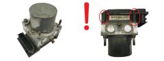 Črpalka Abs Hyundai Getz 58910-1C310 0265800389 0265231357 67286