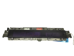 Merilnik vrtljajev Renault Espace 4 P8200551286 36127