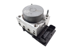 Črpalka Abs Fiorino Bipper Nemo 51879971 0265801079 Bosch 1995