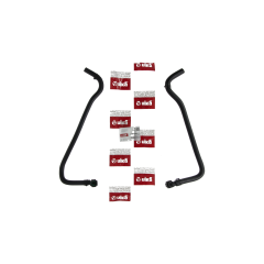 Cev za gorivo Ali VW Audi Skoda 1J0133699A 21330836301 Vika