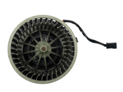 Motor Ventilatorja Grelca VW Audi 893819021 3137020009 Bosch 1026