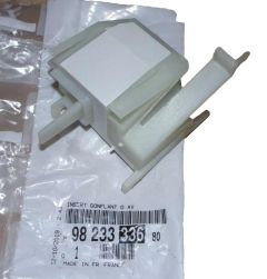 Nosilec Blatnika Original 9823333680 Citroen