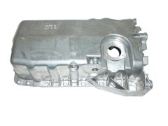 Oljno Korito 038103603L 11030039601 VW Audi Seat Skoda Vika