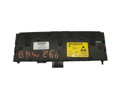 Modul krmilne enote 6952477 13580360 BMW Delphi