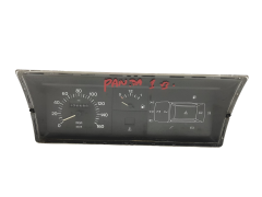 Merilnik hitrosti Fiat Panda 6060200030 59251