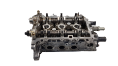 Glava motorja 1KRFE 0200FW 1.0 12v Toyota Aygo C1 107