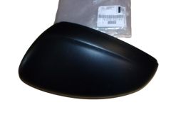 Ohišje Ogledala Leva Original 16075127XT Citroen