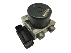 Črpalka Abs Chrysler Voyager P04721522AA 25.0926-4329.3 Ate