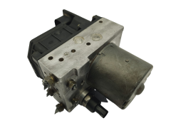 Črpalka Abs Renault Scenic 1 8200090690 0265225107 0265950046 65326