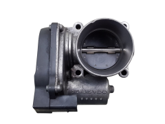 Ventil teleskopa za plin VWAG 03C133062C A2C53030936 1.4 TSI 2249